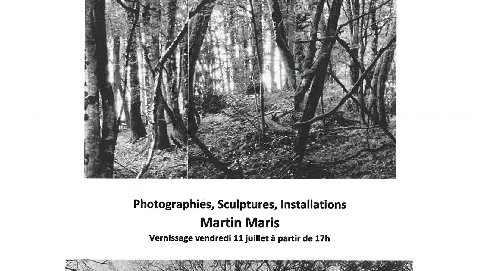 Exposition