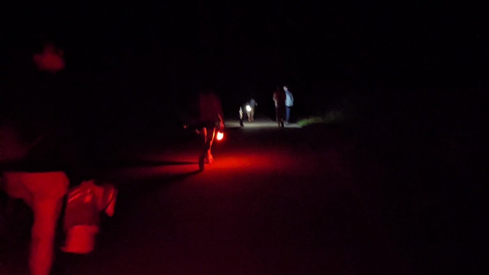 Clément l'Astroguide