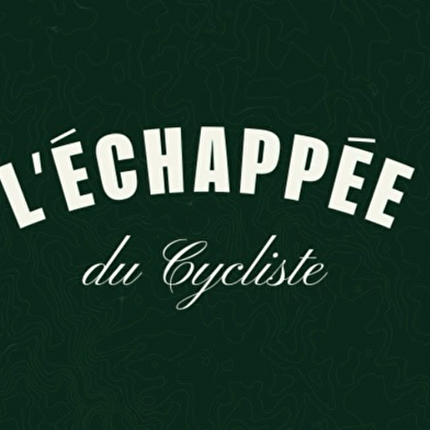 L'Echappée du Cycliste
