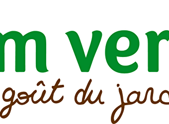Gamm Vert - CORBIGNY