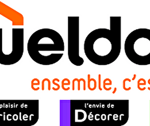 Weldom - CORBIGNY