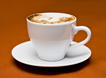 Café tabac du Parc - CLAMECY